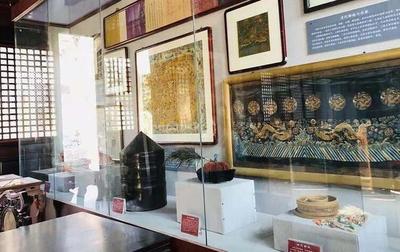 九龍湖文化園文化月系列活動盛大啟幕，多元展覽展示精彩紛呈