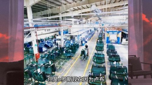 實業(yè)雄心與運營之困 曹德旺的工廠為何遭遇虧損？