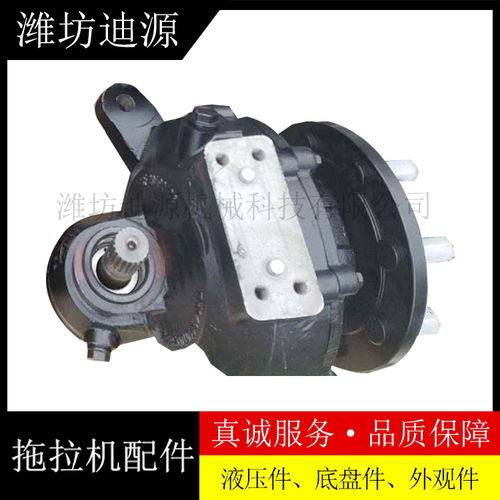 桂林地區(qū)雷沃歐豹拖拉機804B軸用彈性擋圈安裝鉗使用與選購指南