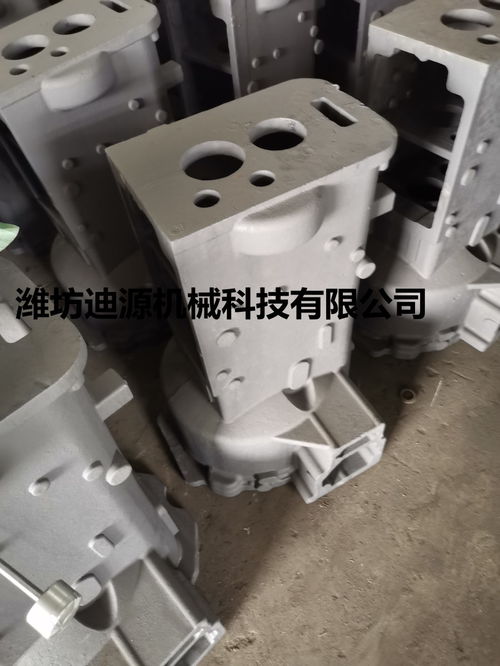 昌都福田雷沃歐豹拖拉機配件 分配器回油鋼管焊合M1104-U供應(yīng)解析